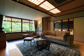 Kikusui