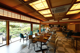 Kikusui