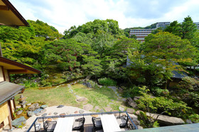 Kikusui