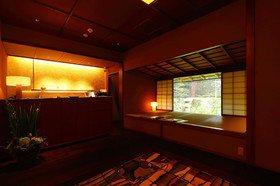 Kikusui