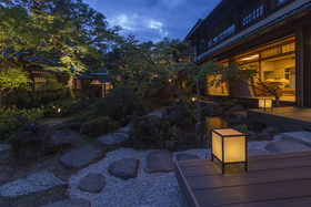 Kikusui