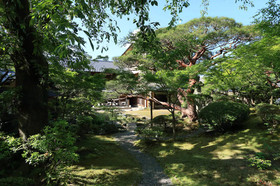 Kikusui