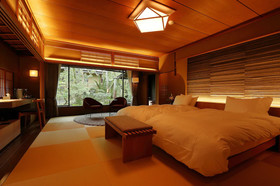 Kikusui