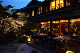 Kikusui