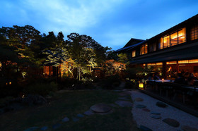 Kikusui