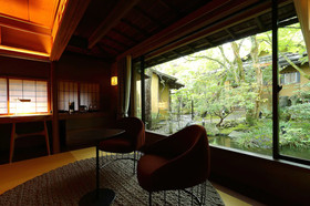 Kikusui