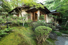 Kikusui
