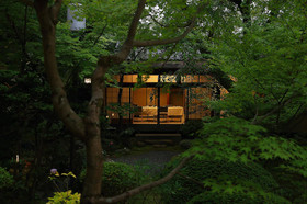 Kikusui