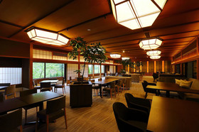 Kikusui