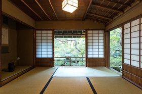 Kikusui