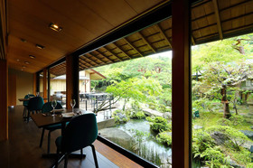 Kikusui