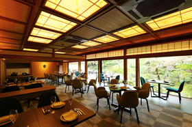 Kikusui