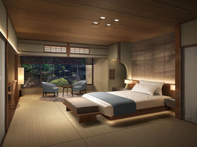 Kikusui