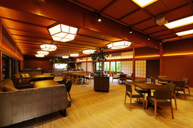 Kikusui