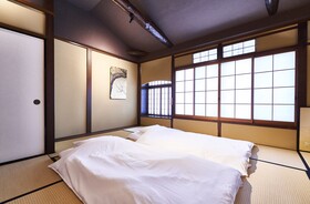 Kioto