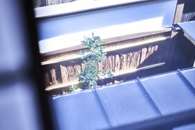 Kioto