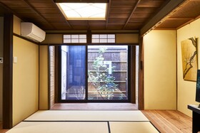 Kioto