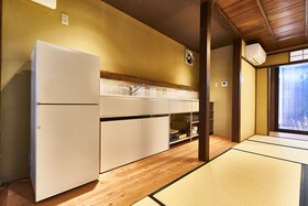 Kioto
