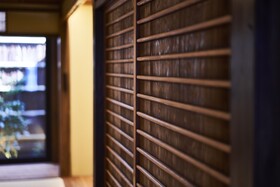 Kioto