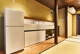 Kioto