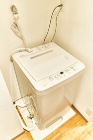 Kioto