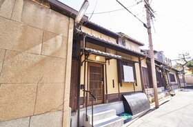 Kioto