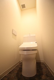 Kirari Guest House Kyoto Nijocastle