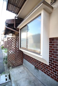 Kirari Guest House Kyoto Nijocastle