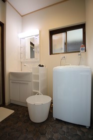 Kirari Guest House Kyoto Nijocastle