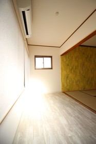 Kirari Guest House Kyoto Nijocastle