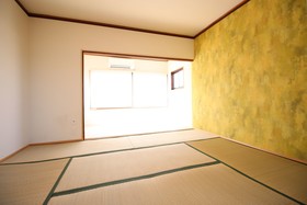 Kirari Guest House Kyoto Nijocastle
