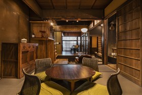 Kishoan