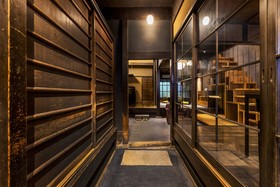Kishoan