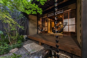 Kishoan