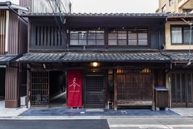 Kishoan