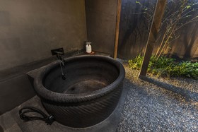 Kishoan