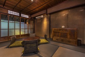 Kishoan
