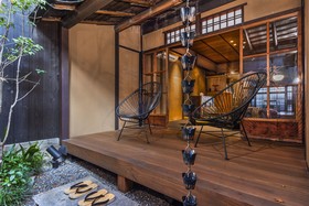 Kishoan