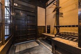 Kishoan