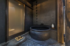 Kishoan