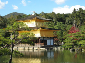 Kiyomizu Bettei