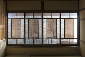 Kiyomizu Gojo Sumitsugu