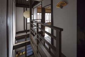 Kiyomizu Gojo Sumitsugu