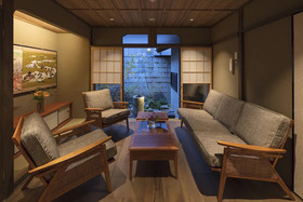 Kiyomizu Gojo Sumitsugu