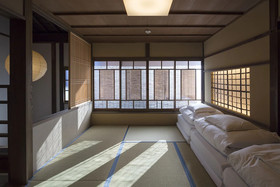 Kiyomizu Gojo Sumitsugu