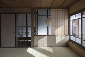 Kiyomizu Gojo Sumitsugu