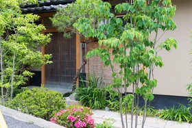 Kiyomizu-tei