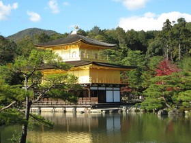 Kiyomizu-tei