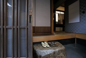 Kiyomizu-tei
