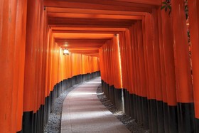 Kiyomizu-tei